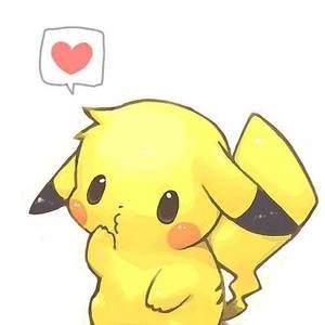 Meet your Posher, Edmond